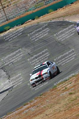 media/May-20-2023-Nasa (Sat) [[10d3e13866]]/Race Group A/Race/
